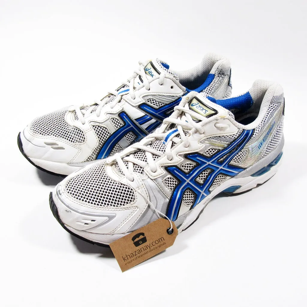ASICS Gel-3000