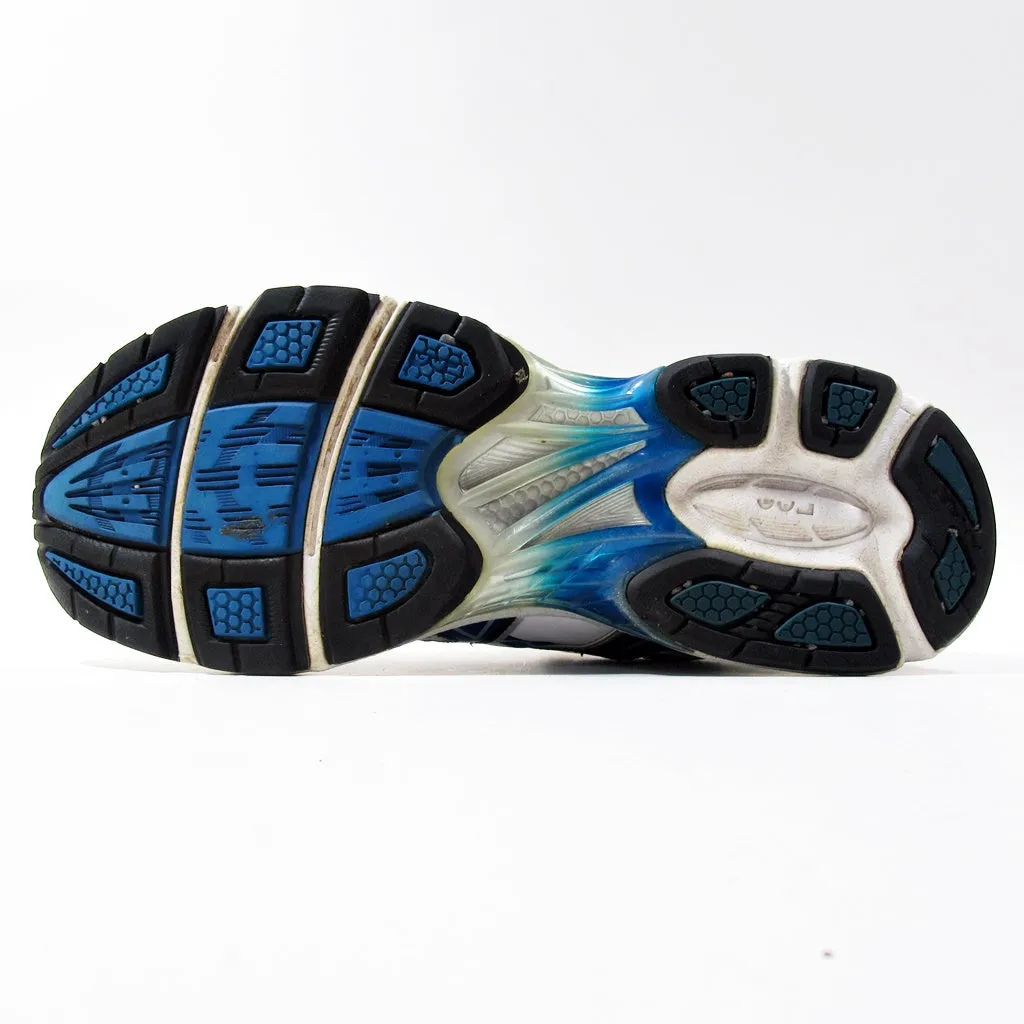ASICS Gel-3000