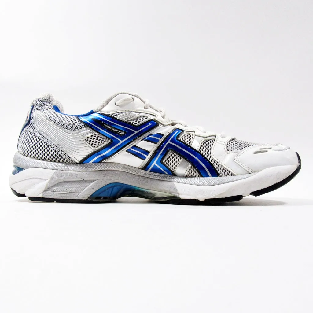 ASICS Gel-3000