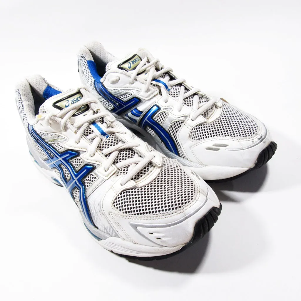 ASICS Gel-3000