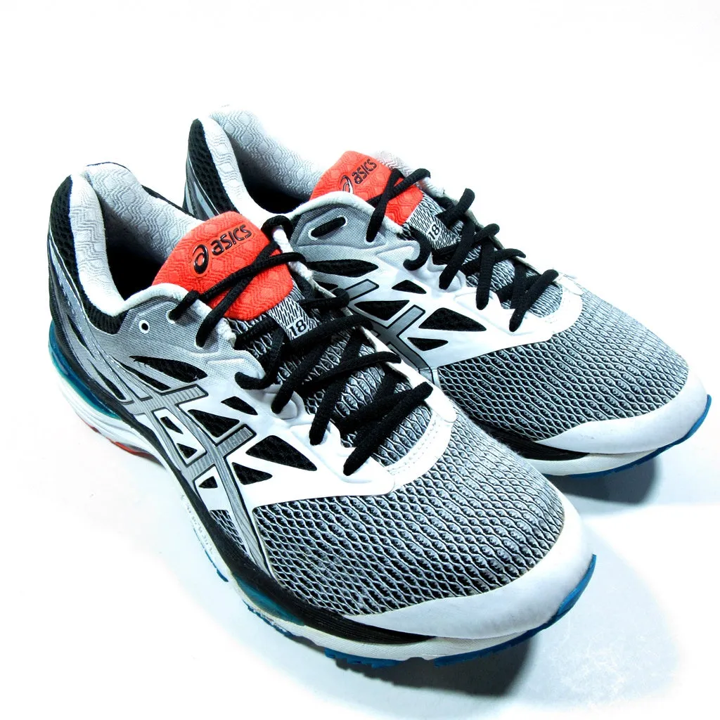 ASICS Gel-Cumulus 18