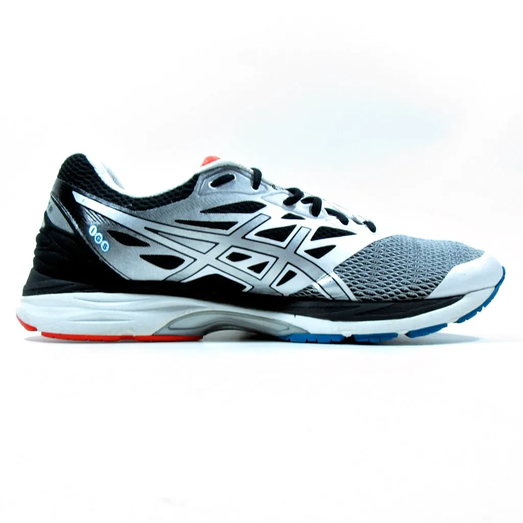 ASICS Gel-Cumulus 18
