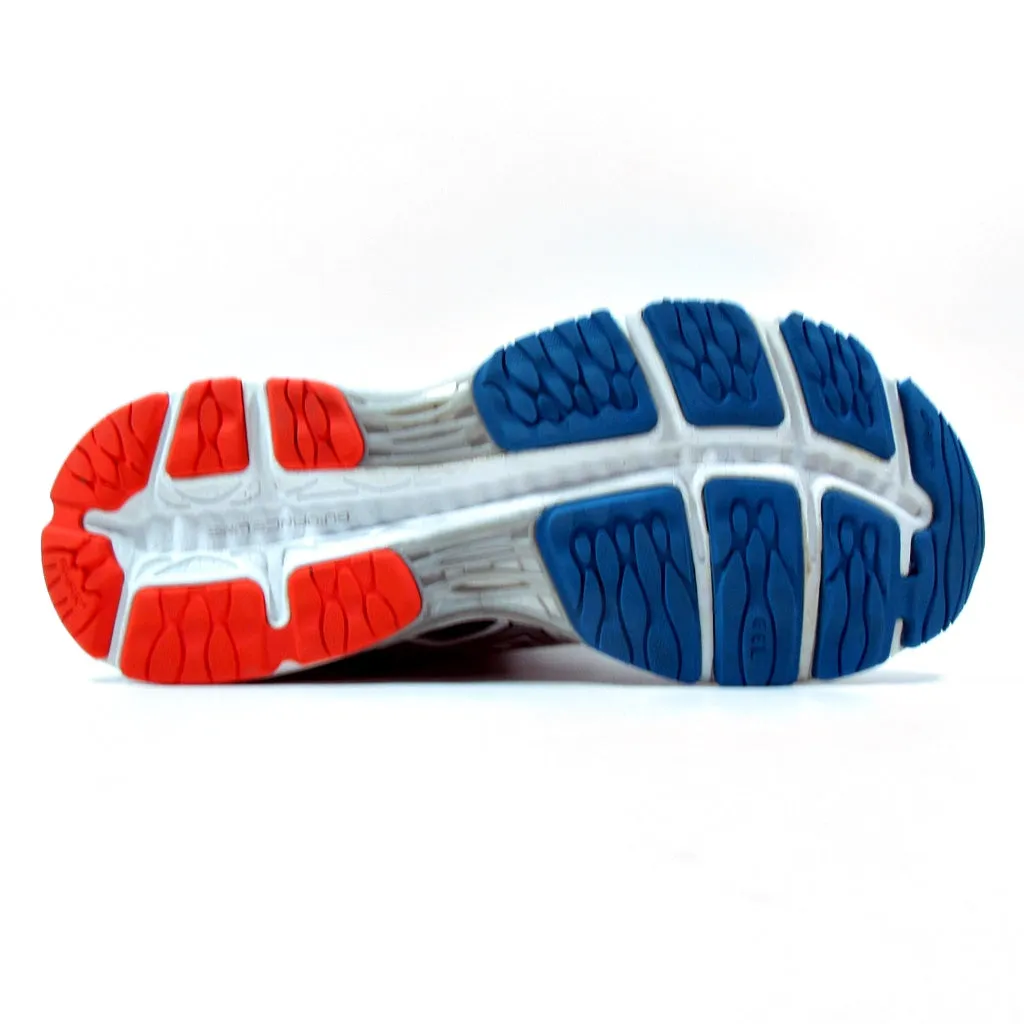 ASICS Gel-Cumulus 18