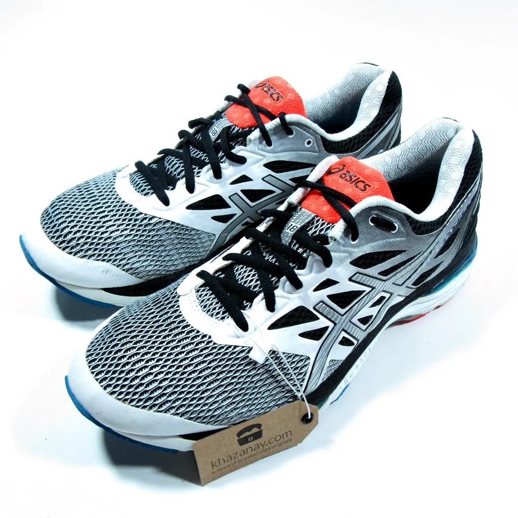 ASICS Gel-Cumulus 18