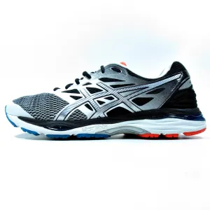 ASICS Gel-Cumulus 18