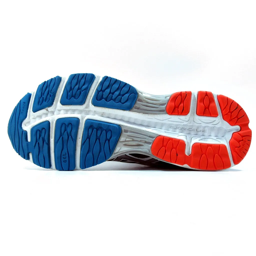 ASICS Gel-Cumulus 18