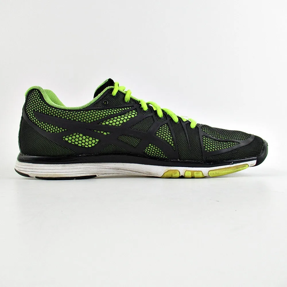 ASICS Gel-Expert