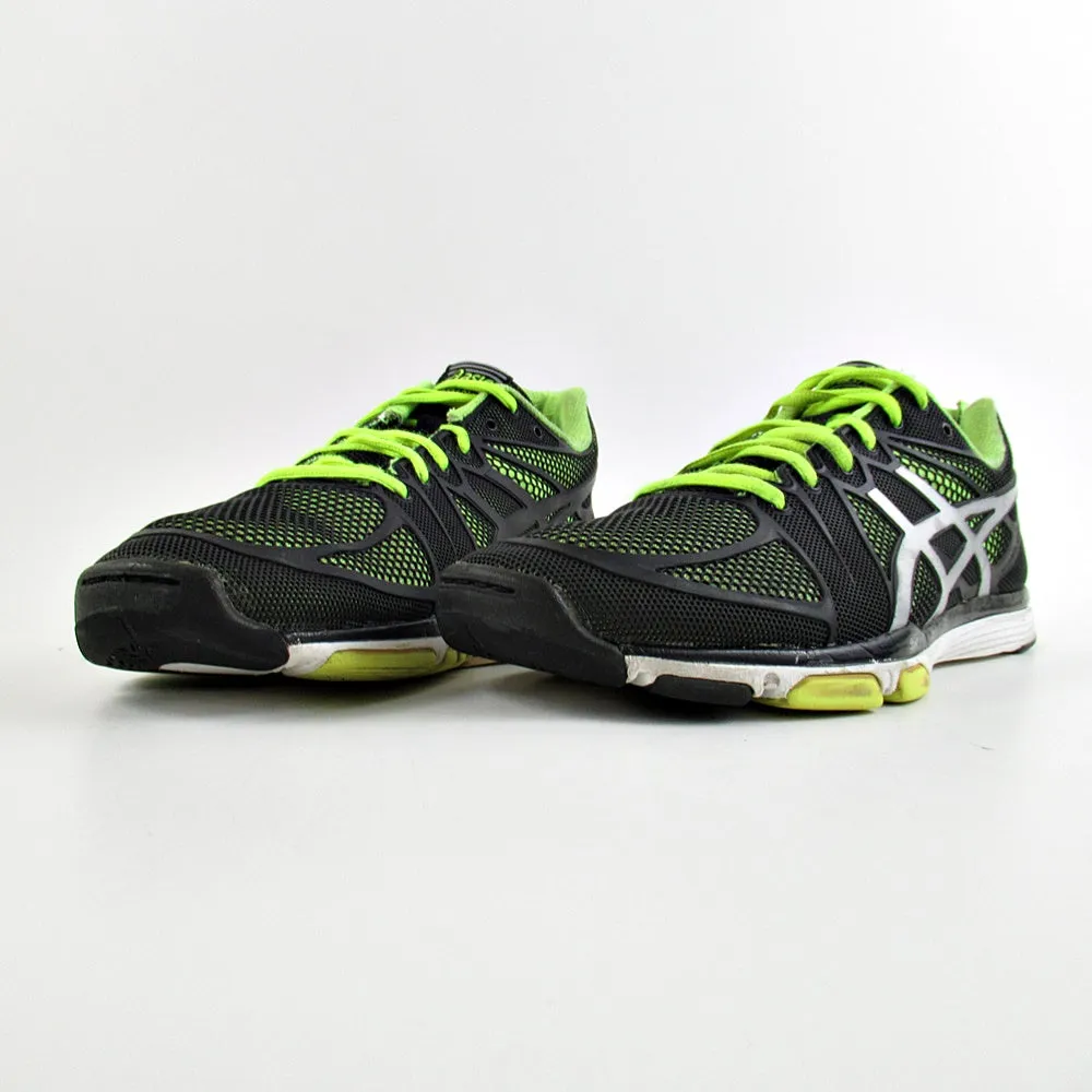 ASICS Gel-Expert
