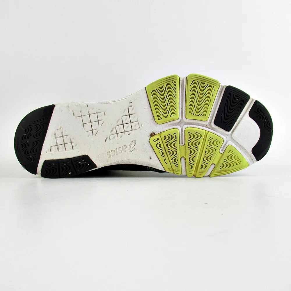 ASICS Gel-Expert