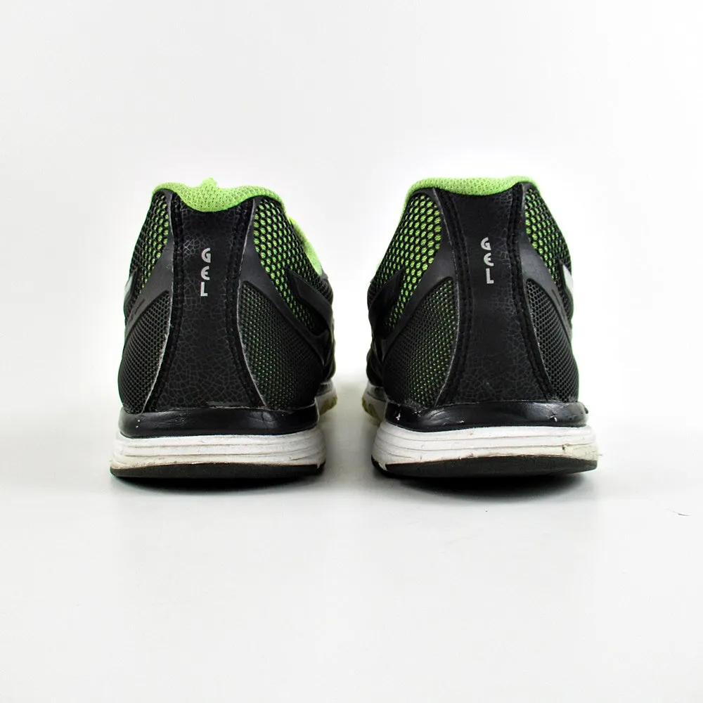 ASICS Gel-Expert