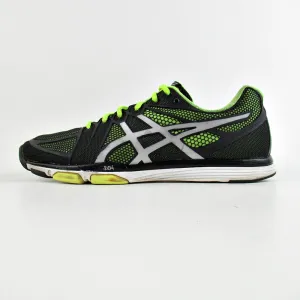 ASICS Gel-Expert