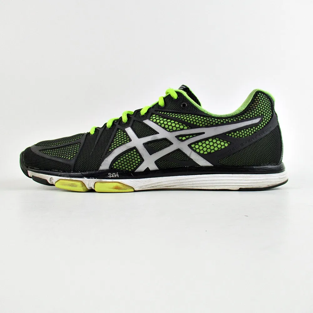 ASICS Gel-Expert