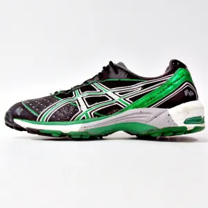 ASICS - Gel-Hockey Neo