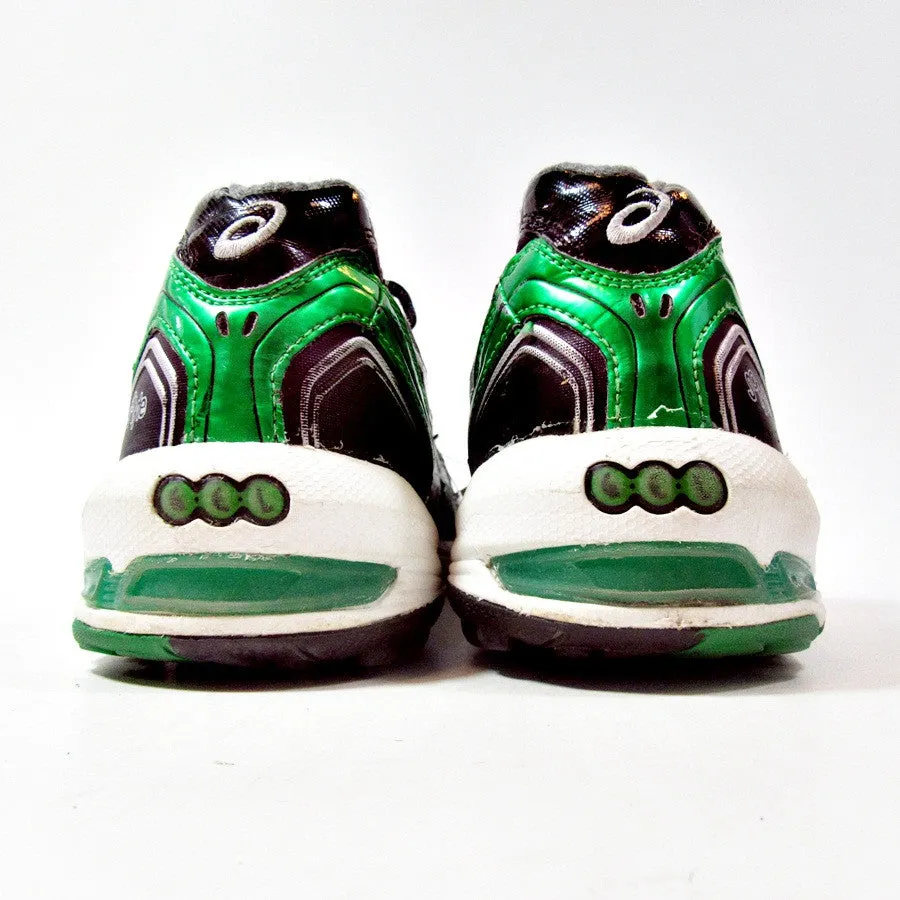 ASICS - Gel-Hockey Neo