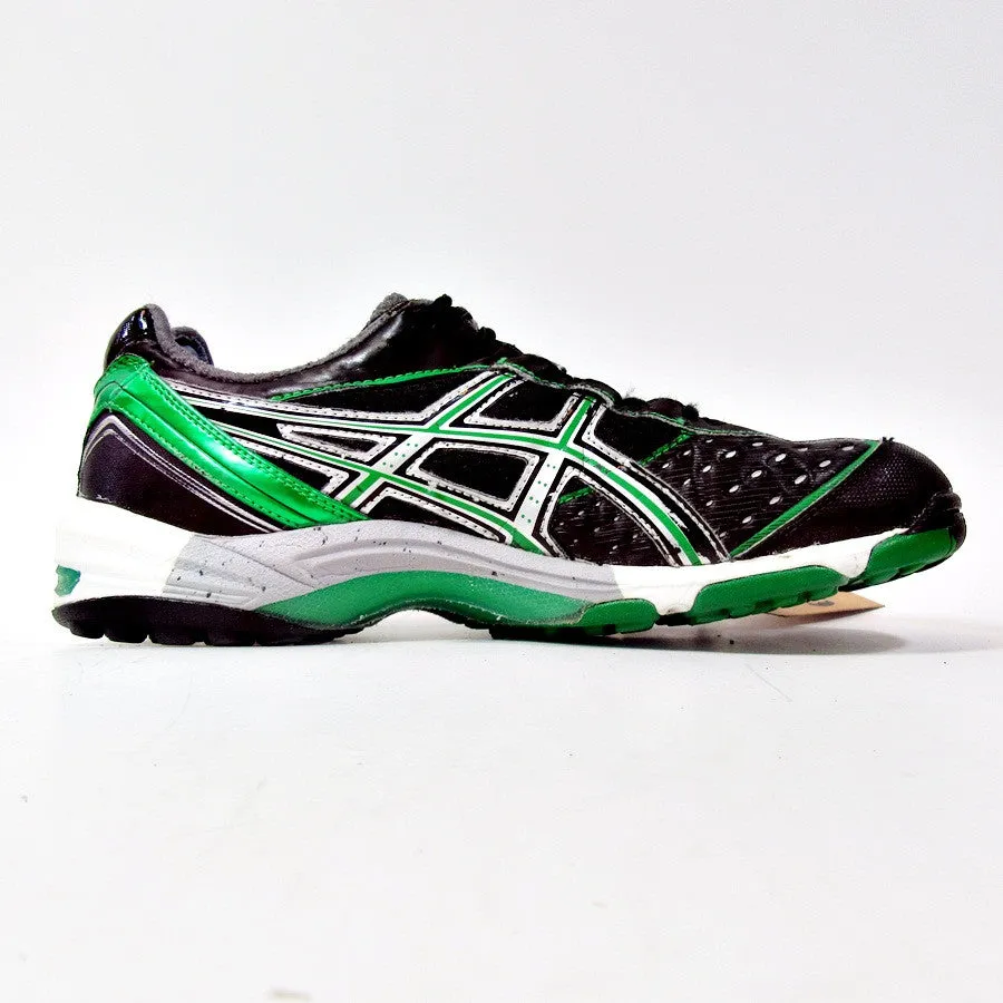ASICS - Gel-Hockey Neo