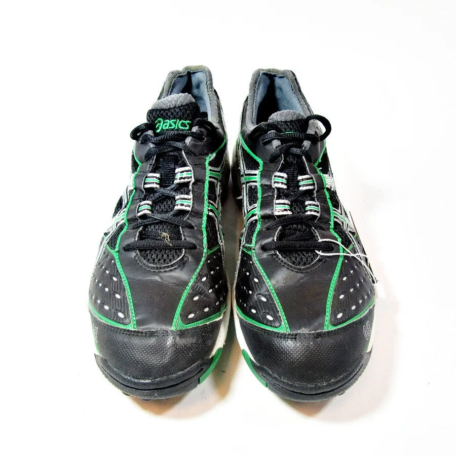 ASICS - Gel-Hockey Neo