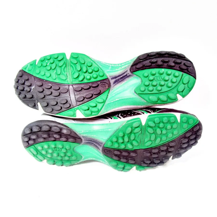 ASICS - Gel-Hockey Neo