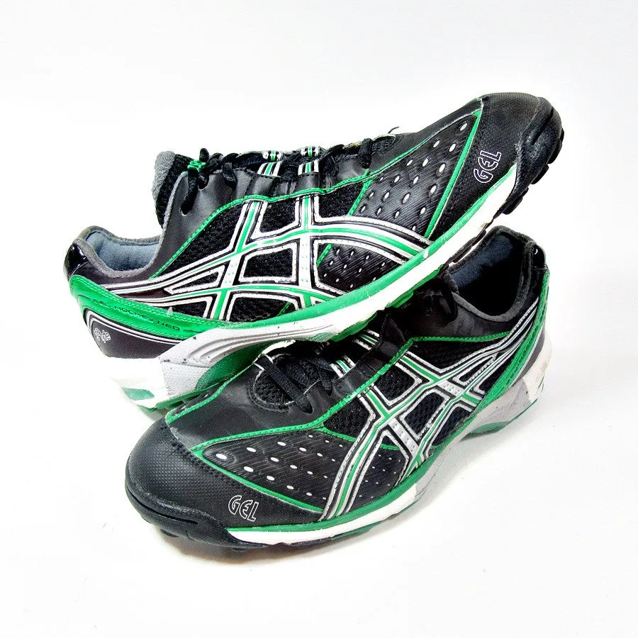 ASICS - Gel-Hockey Neo