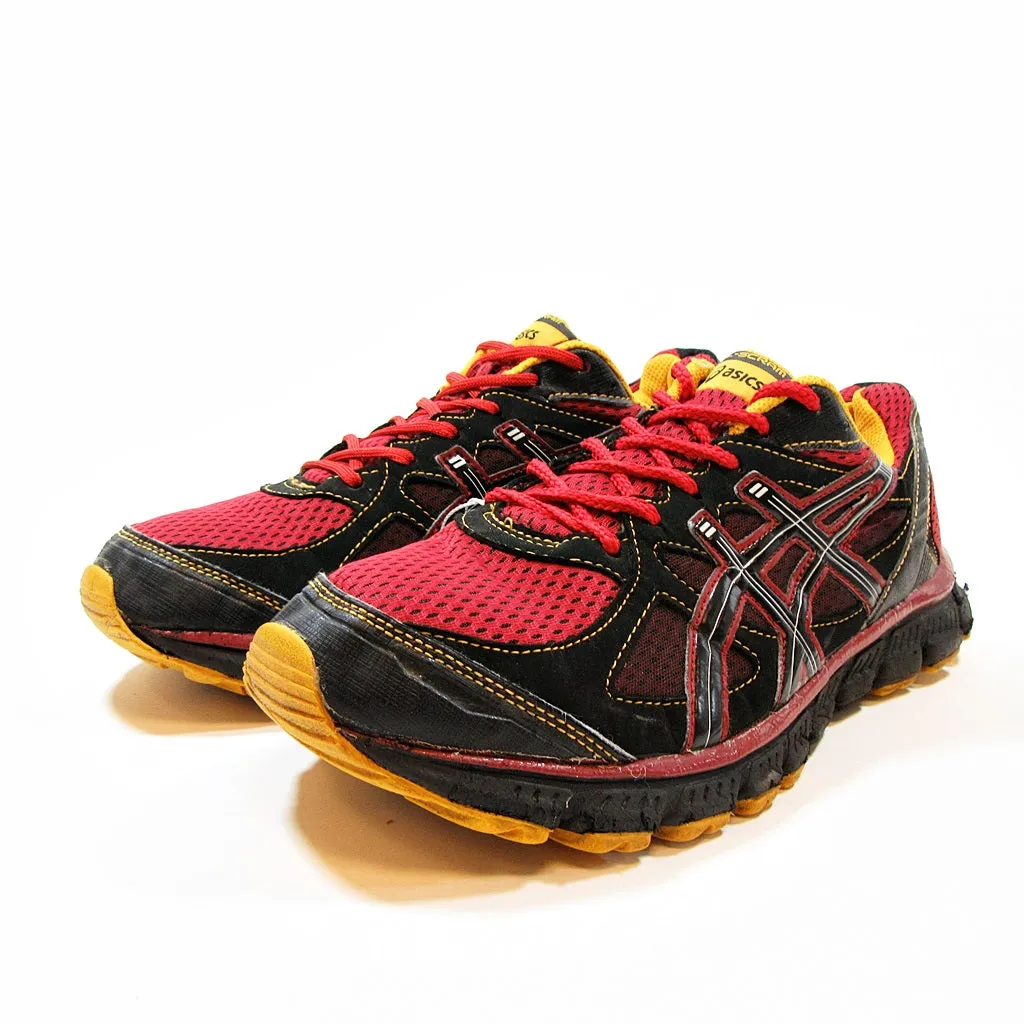 ASICS Gel-Scram