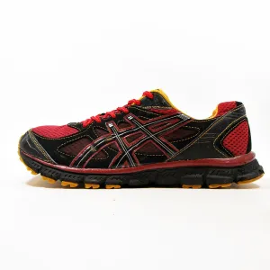 ASICS Gel-Scram