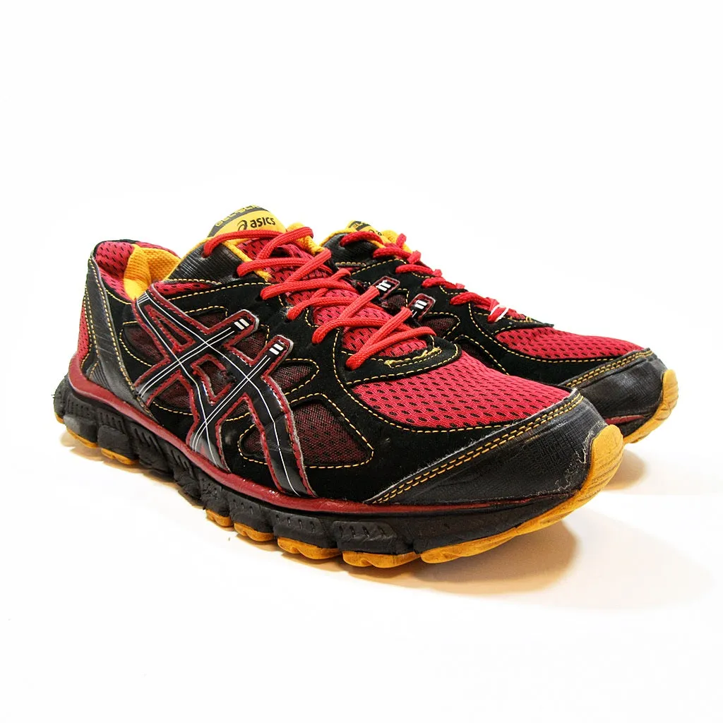 ASICS Gel-Scram