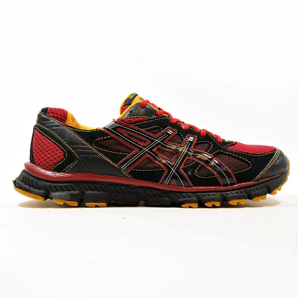 ASICS Gel-Scram