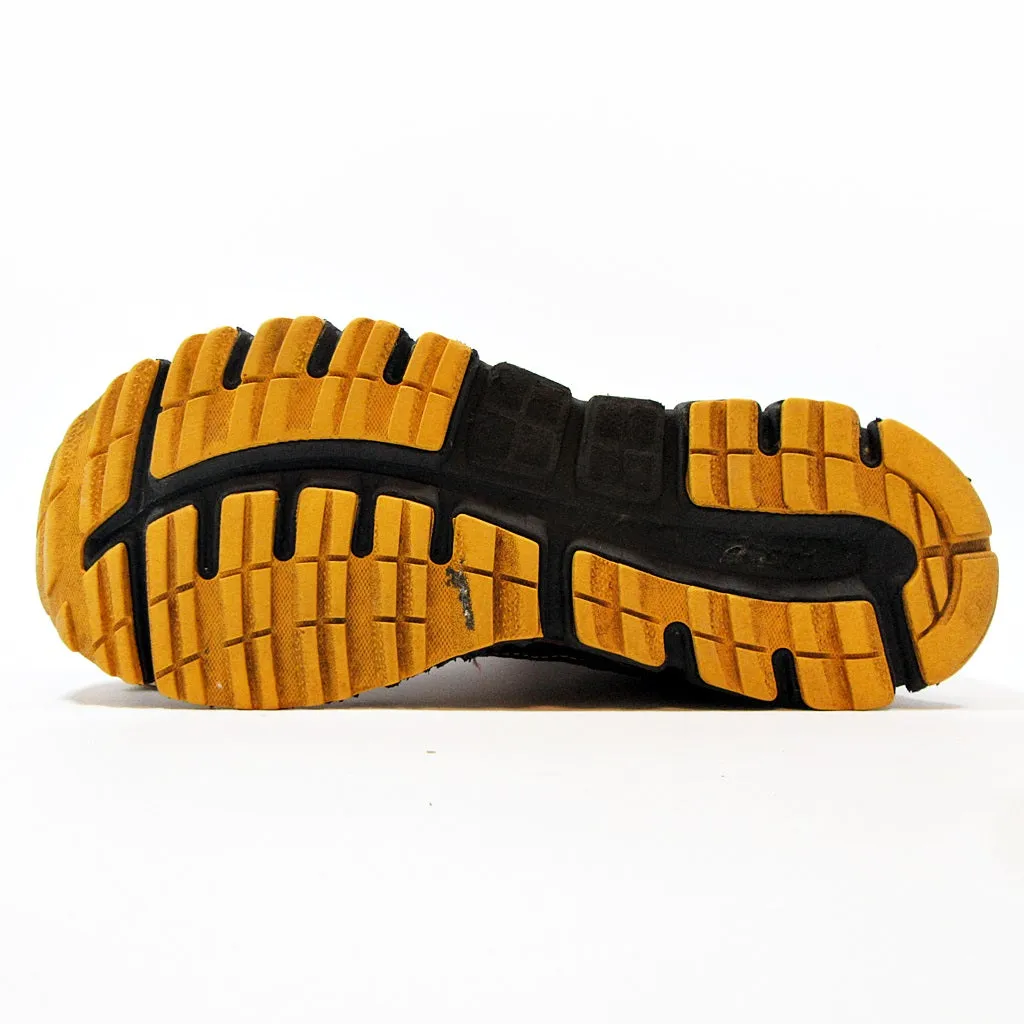 ASICS Gel-Scram