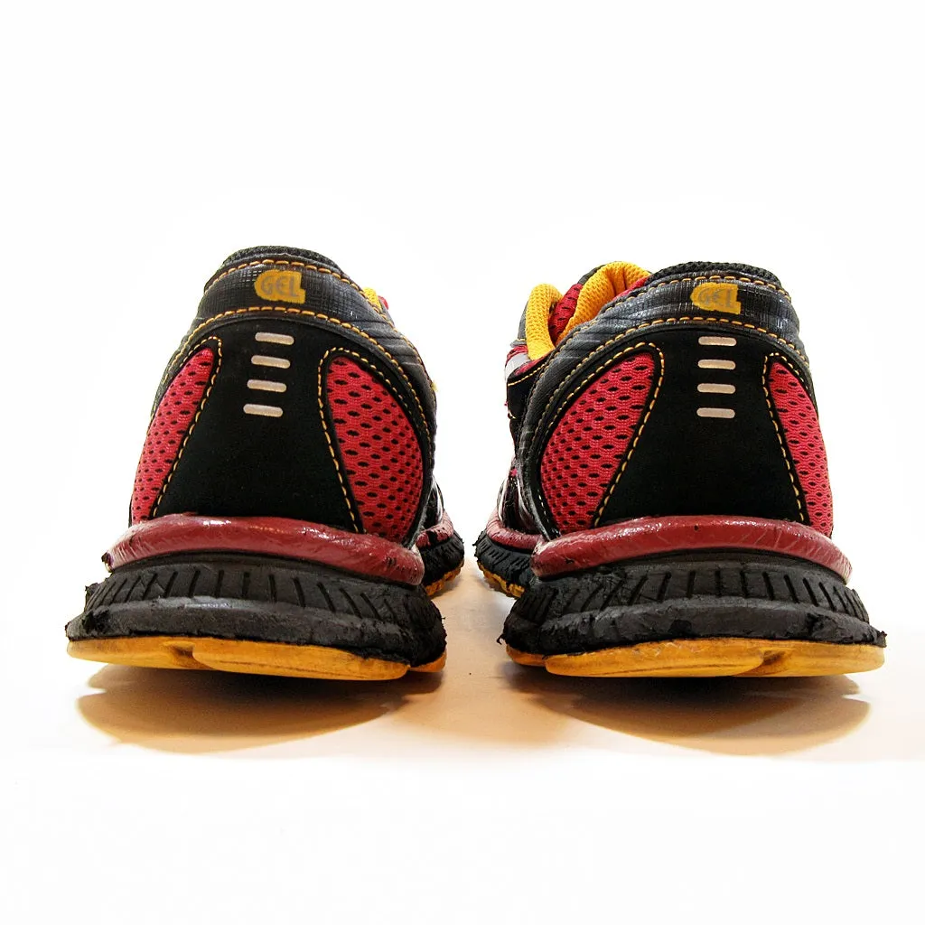 ASICS Gel-Scram