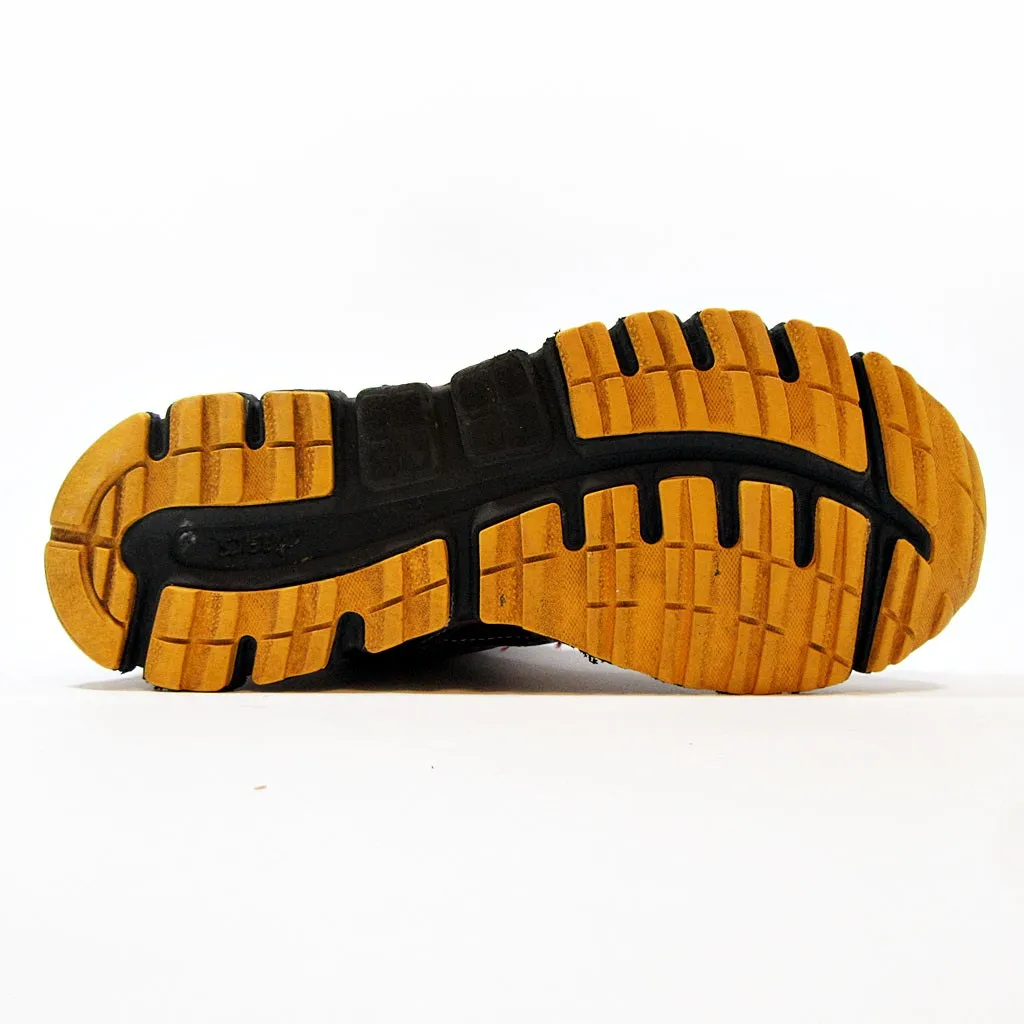 ASICS Gel-Scram