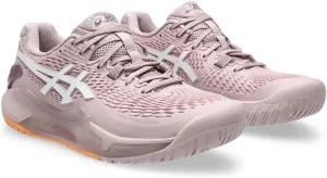ASICS Women's Low-Top Sneakers