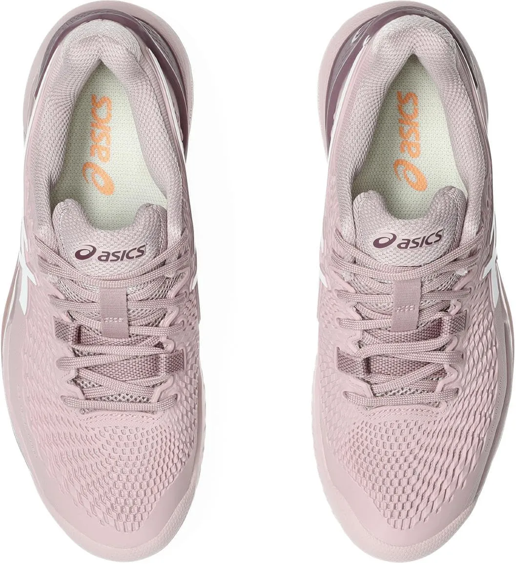 ASICS Women's Low-Top Sneakers