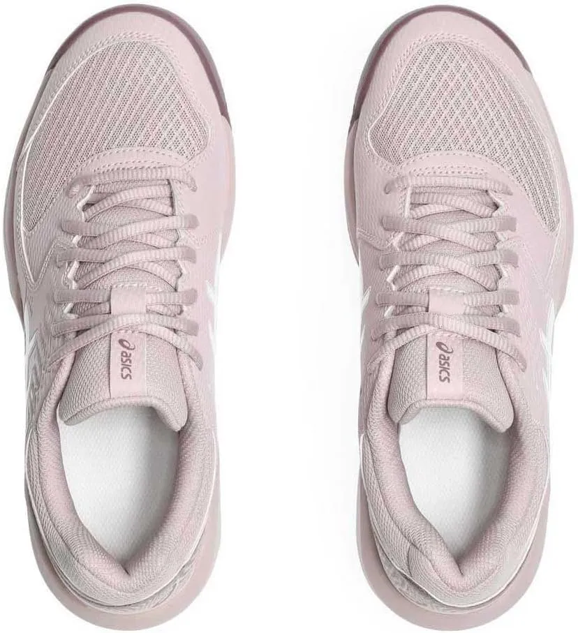 ASICS Women's Low-Top Sneakers