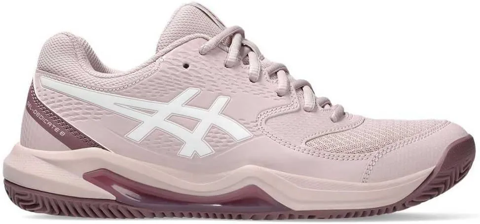 ASICS Women's Low-Top Sneakers