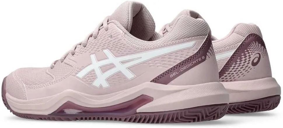 ASICS Women's Low-Top Sneakers