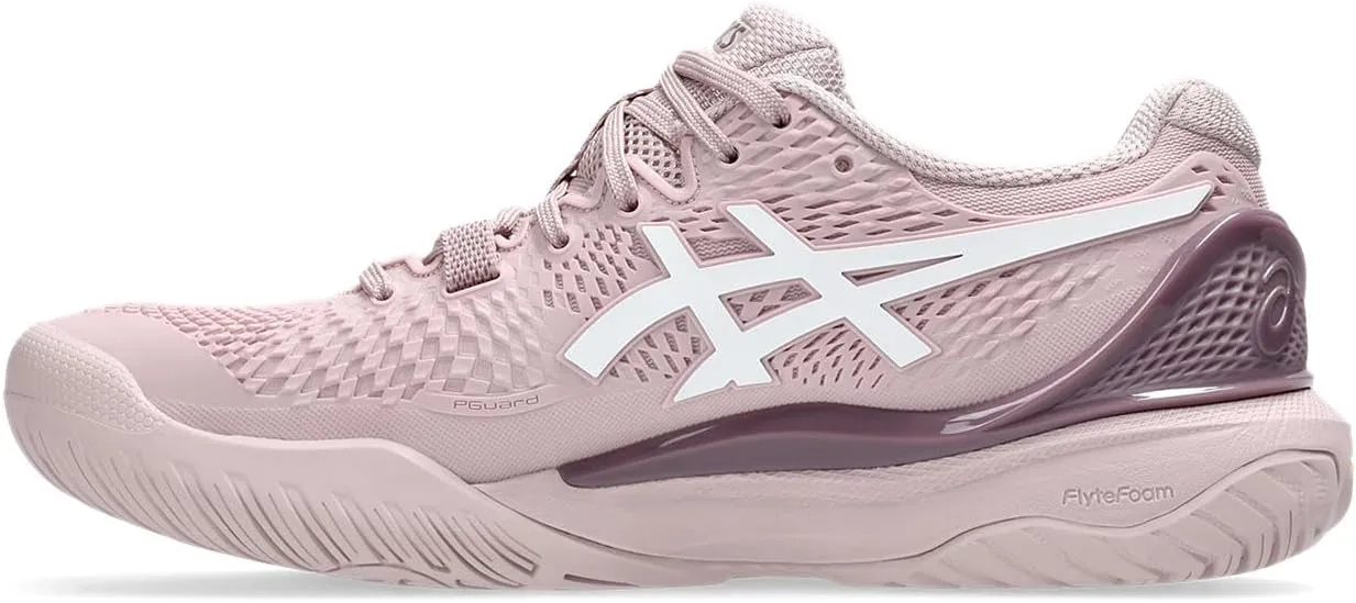 ASICS Women's Low-Top Sneakers