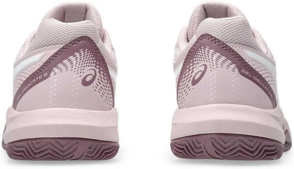 ASICS Women's Low-Top Sneakers