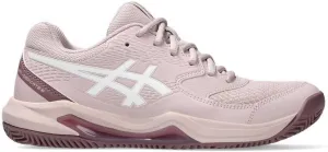 ASICS Women's Low-Top Sneakers