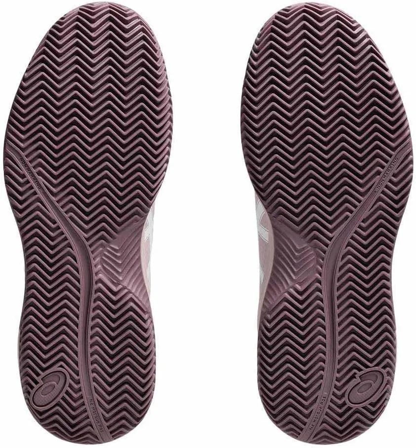 ASICS Women's Low-Top Sneakers