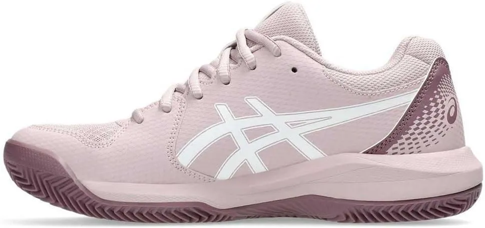 ASICS Women's Low-Top Sneakers