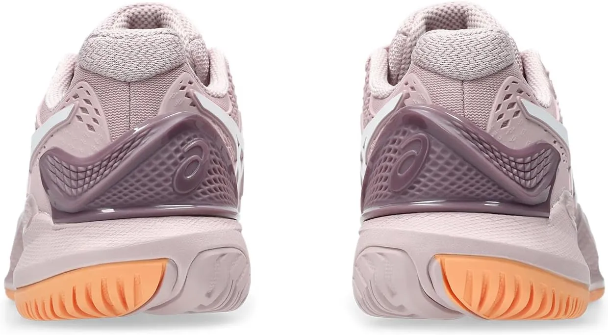 ASICS Women's Low-Top Sneakers