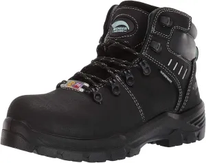 Avenger Women's Breaker Work Boot Industrial
