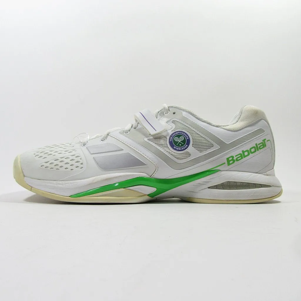 BABOLAT Non-Marking