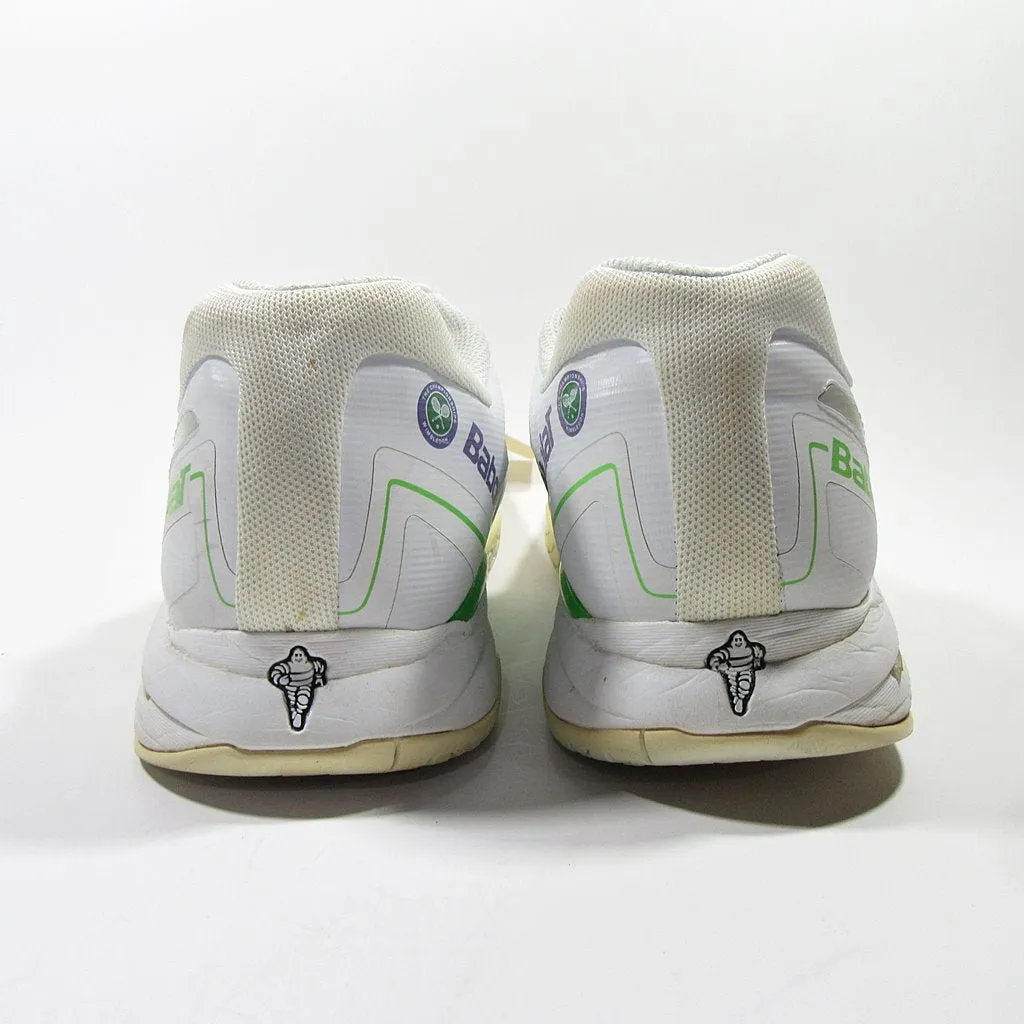 BABOLAT Non-Marking
