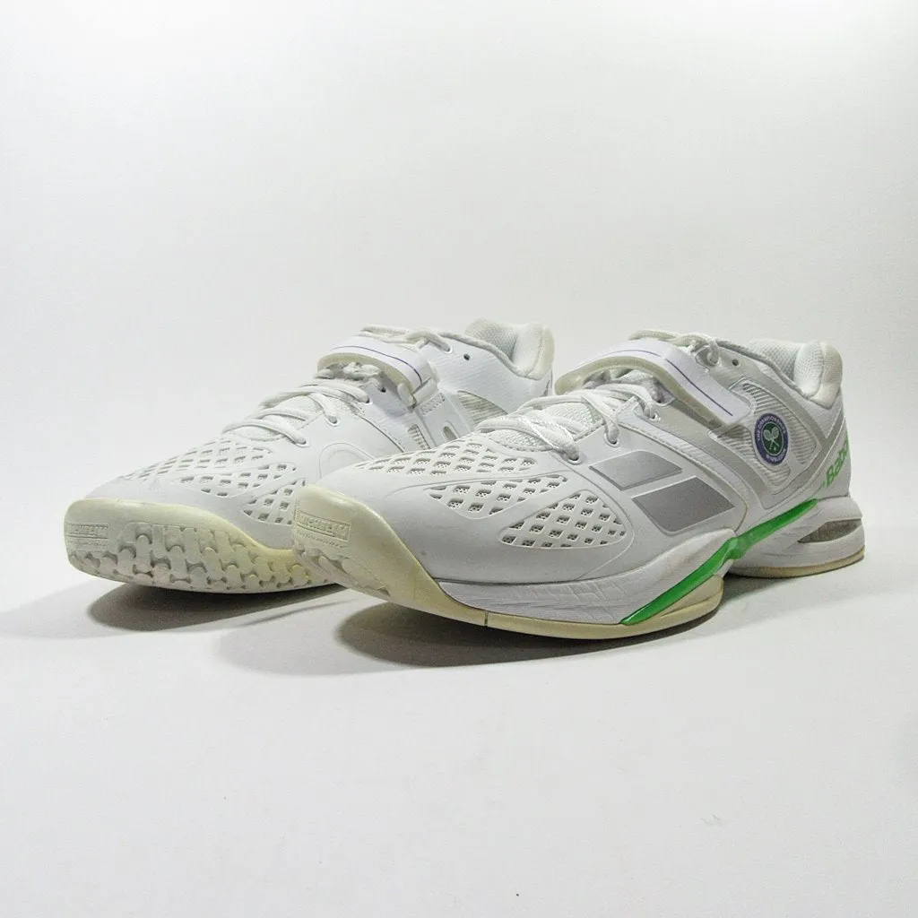 BABOLAT Non-Marking