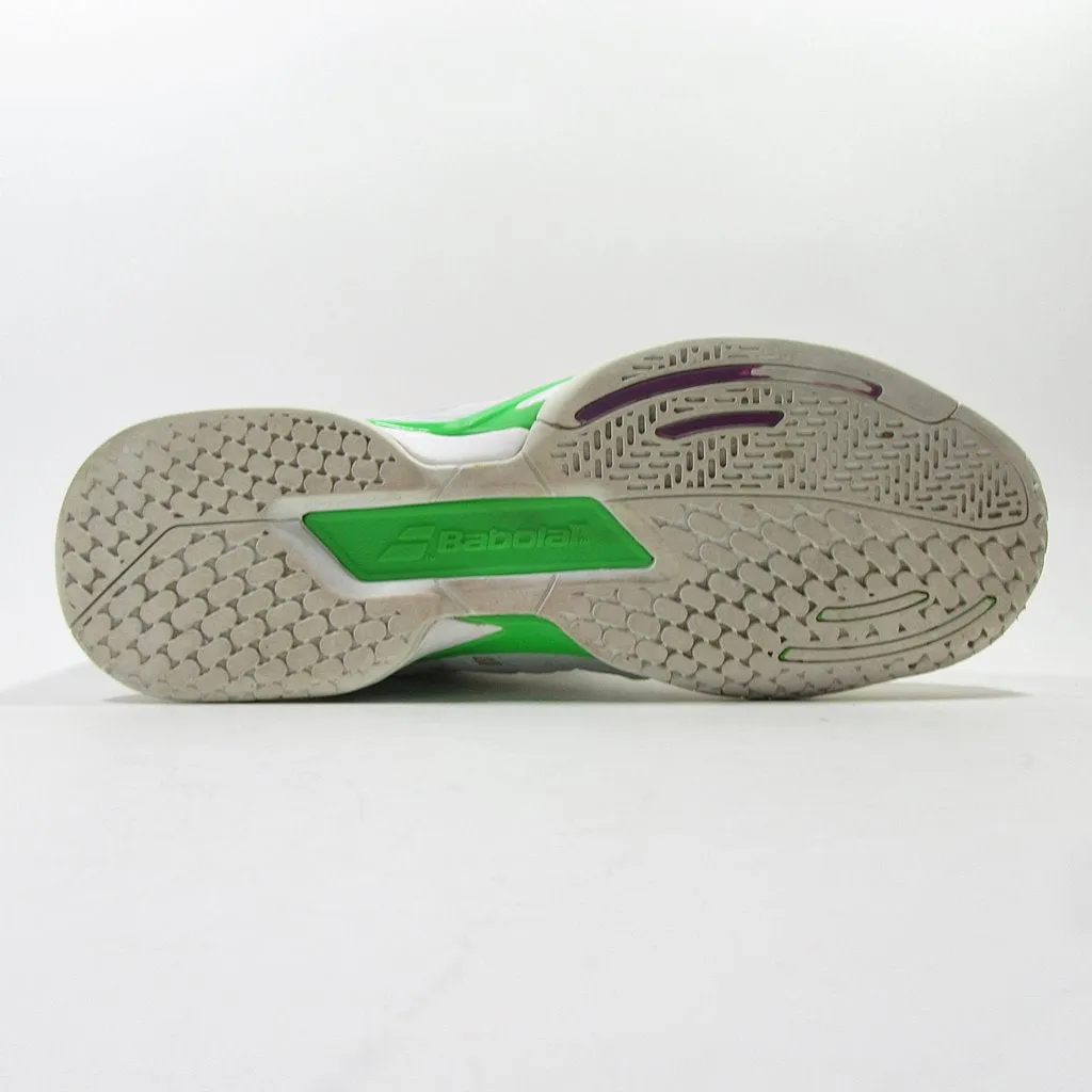 BABOLAT Non-Marking