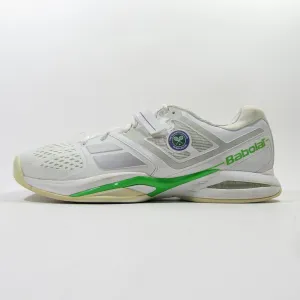 BABOLAT Non-Marking