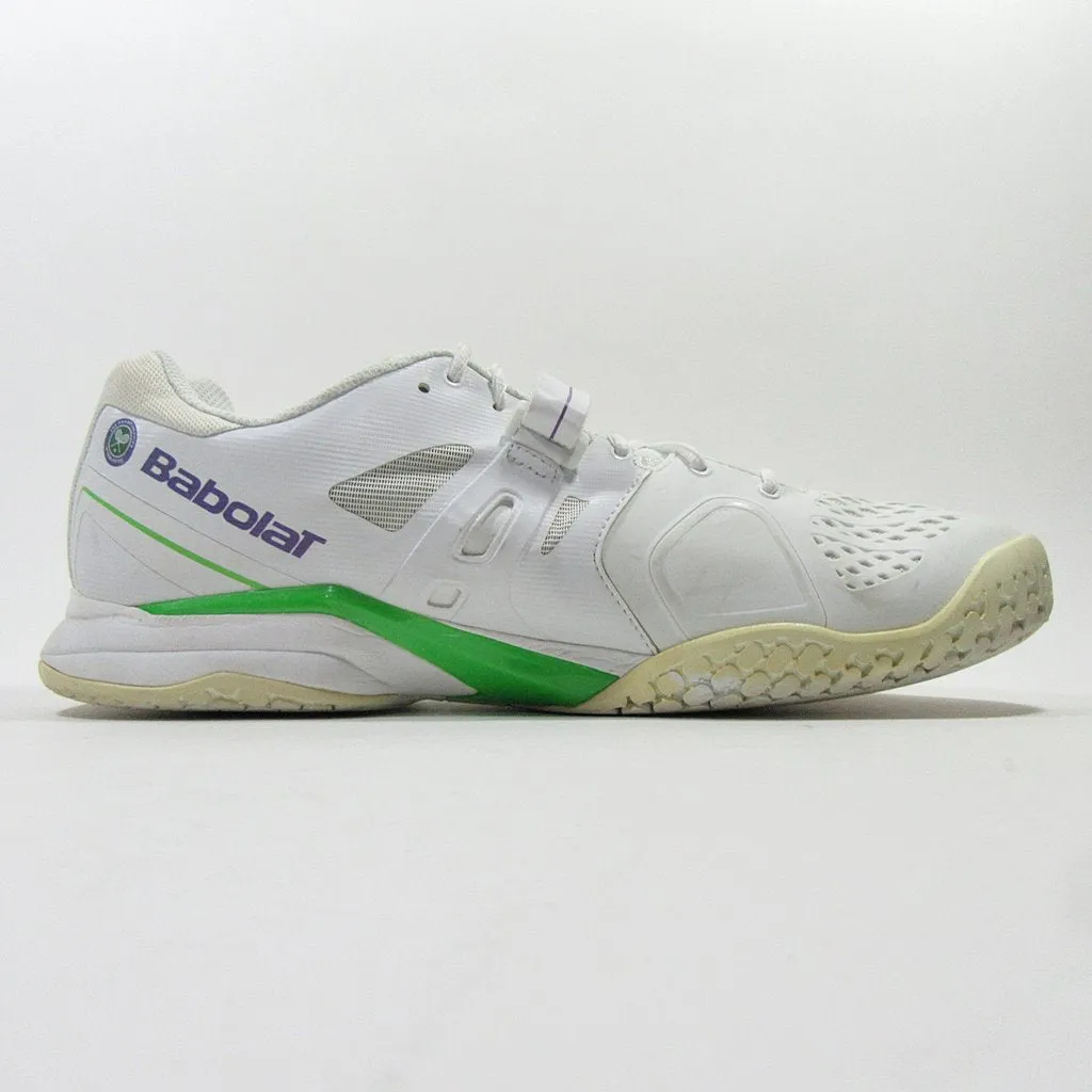 BABOLAT Non-Marking