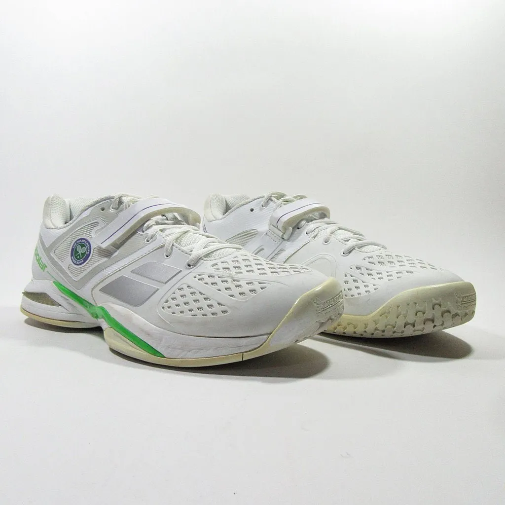 BABOLAT Non-Marking