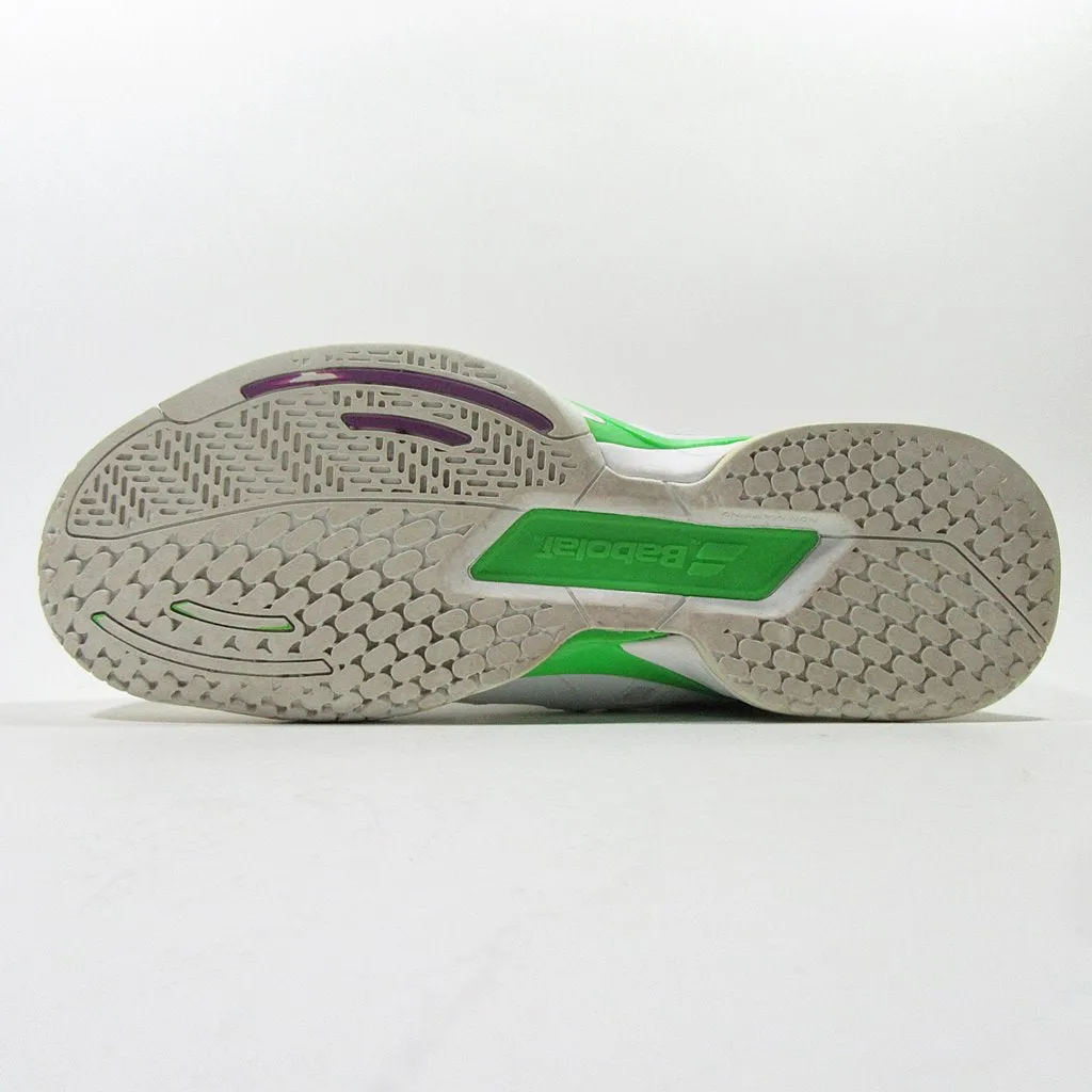 BABOLAT Non-Marking