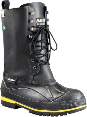 Baffin Men's Barrow Work Boot